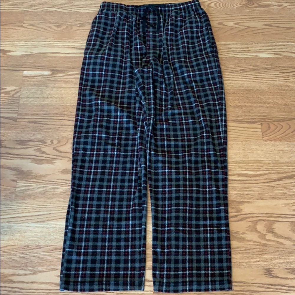 Ladies lounge pants